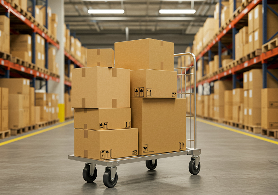 Free Bootstrap Template by uicookies.com