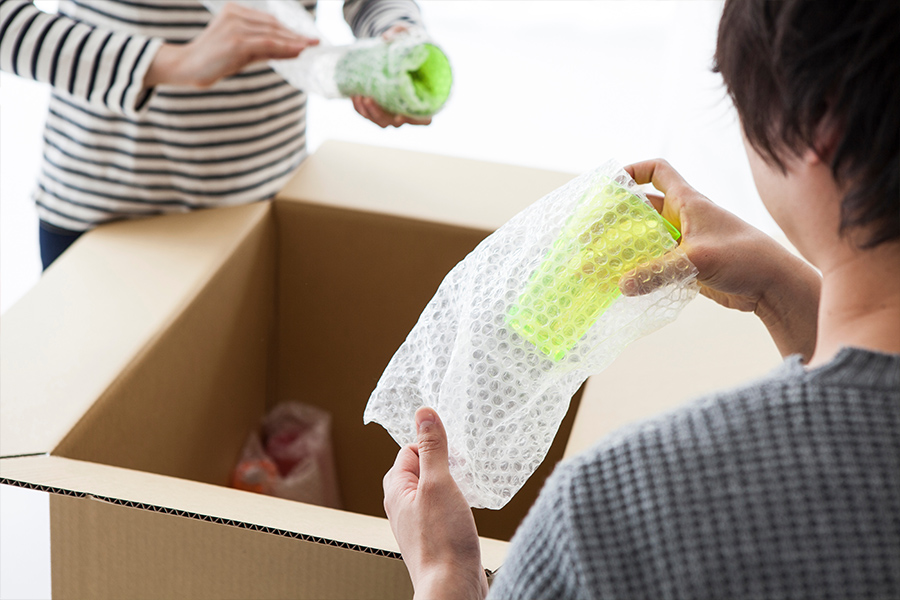 Free Bootstrap Template by uicookies.com