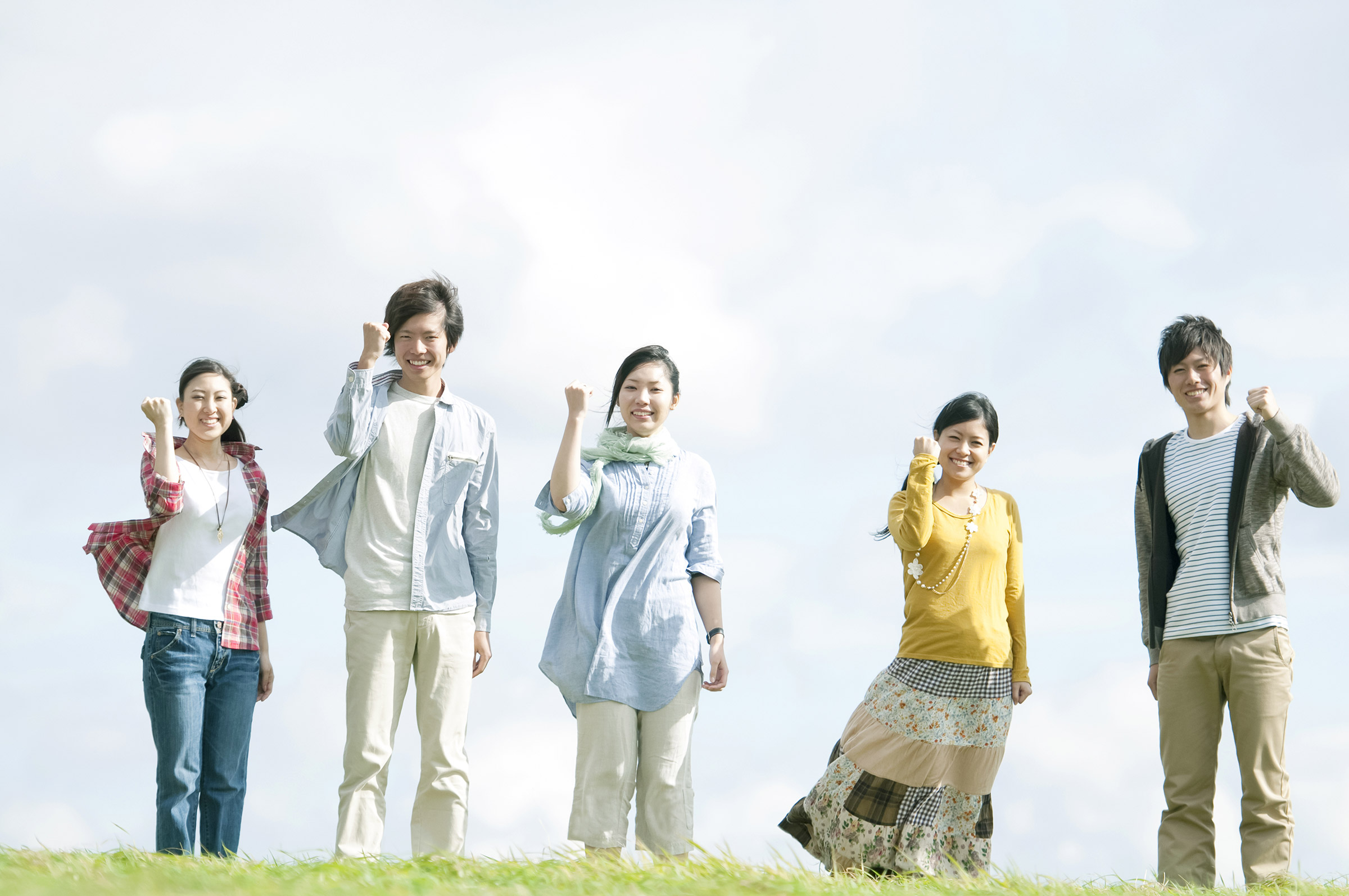 障がい者就労継続支援A型事業所マットーネ