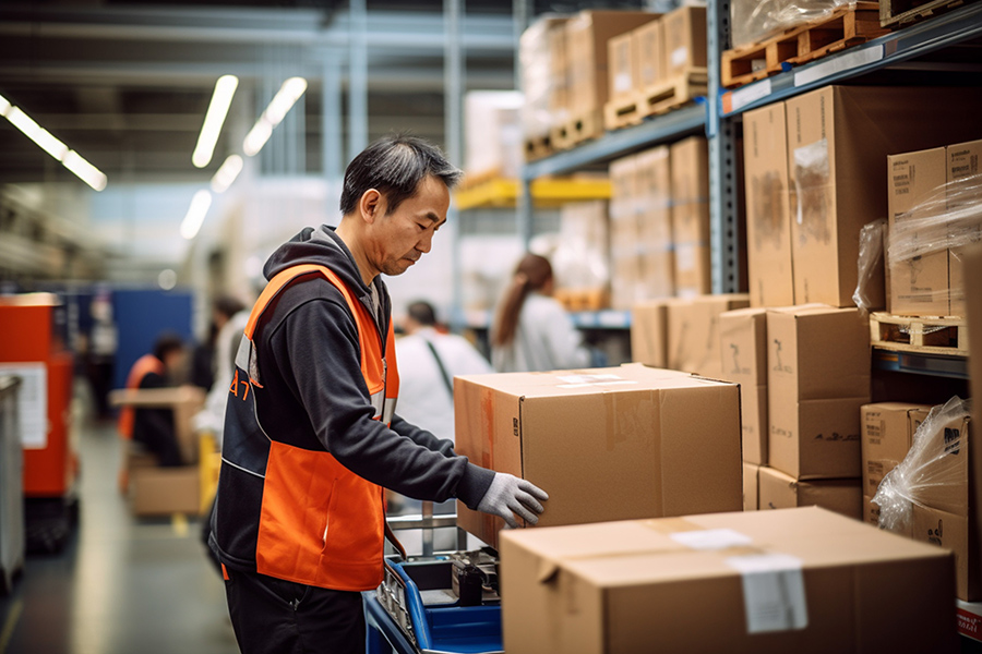 Free Bootstrap Template by uicookies.com